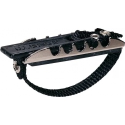 DUNLOP 11C - KAPODASTER