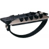 DUNLOP 11C - KAPODASTER