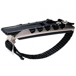 DUNLOP 14C - KAPODASTER