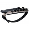 DUNLOP 14C - KAPODASTER