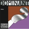 THOMASTIK DOMINANT 138 G