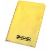 DUNLOP 5400 POLISH CLOTH - ŚCIERECZKA DO CZYSZCZENIA GITARY