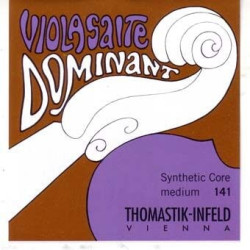 THOMASTIK DOMINANT 141 ALT.