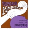 THOMASTIK DOMINANT 141 ALT.