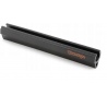 DUNLOP 5010 PICK HOLDER - UCHWYT NA KOSTKI