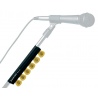 DUNLOP 5010 PICK HOLDER - UCHWYT NA KOSTKI