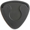 DUNLOP 5001 PICK HOLDER - UCHWYT NA KOSTKI