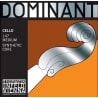 THOMASTIK DOMINANT 147 CELLO