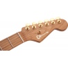 CHARVEL PRO MOD DK24 HSH 2PT CM MAHOGANY - GITARA ELEKTRYCZNA