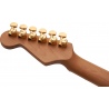 CHARVEL PRO MOD DK24 HSH 2PT CM MAHOGANY - GITARA ELEKTRYCZNA