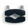 GIBRALTAR SC-LDML CLAMP