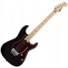 CHARVEL PRO MOD SO-CAL STYLE1 HH FR GAMERA BLK - GITARA ELEKTRYCZNA