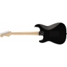 CHARVEL PRO MOD SO-CAL STYLE1 HH FR GAMERA BLK - GITARA ELEKTRYCZNA