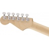 CHARVEL PRO MOD SO-CAL STYLE1 HH FR GAMERA BLK - GITARA ELEKTRYCZNA