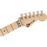 CHARVEL PRO MOD SO-CAL STYLE1 HH FR GAMERA BLK - GITARA ELEKTRYCZNA