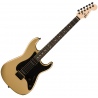 CHARVEL PRO MOD SO-CAL STYLE1 HH HT PHARAOHS GOLD  - GITARA ELEKTRYCZNA