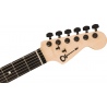 CHARVEL PRO MOD SO-CAL STYLE1 HH HT PHARAOHS GOLD  - GITARA ELEKTRYCZNA