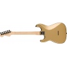 CHARVEL PRO MOD SO-CAL STYLE1 HH HT PHARAOHS GOLD  - GITARA ELEKTRYCZNA