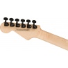 CHARVEL PRO MOD SO-CAL STYLE1 HH HT PHARAOHS GOLD  - GITARA ELEKTRYCZNA