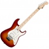 CHARVEL PRO MOD SO-CAL STYLE1 HSH FR M CHERRY KISS  - GITARA ELEKTRYCZNA