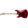 CHARVEL PRO MOD SO-CAL STYLE1 HSH FR M CHERRY KISS  - GITARA ELEKTRYCZNA