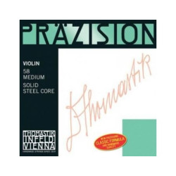 THOMASTIK PRAZISION D (53) SZT