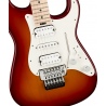 CHARVEL PRO MOD SO-CAL STYLE1 HSH FR M CHERRY KISS  - GITARA ELEKTRYCZNA