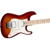 CHARVEL PRO MOD SO-CAL STYLE1 HSH FR M CHERRY KISS  - GITARA ELEKTRYCZNA