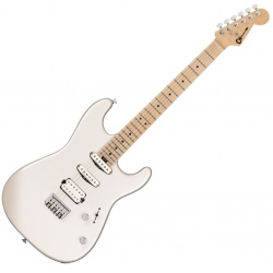 CHARVEL PRO MOD SAN DIMAS...