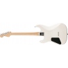 CHARVEL PRO MOD SAN DIMAS STYLE1 HSS HT PLATINUM PEARL - GITARA ELEKTRYCZNA