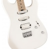 CHARVEL PRO MOD SAN DIMAS STYLE1 HSS HT PLATINUM PEARL - GITARA ELEKTRYCZNA