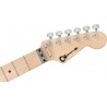 CHARVEL PRO MOD SAN DIMAS STYLE1 HSS HT PLATINUM PEARL - GITARA ELEKTRYCZNA