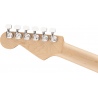 CHARVEL PRO MOD SAN DIMAS STYLE1 HSS HT PLATINUM PEARL - GITARA ELEKTRYCZNA