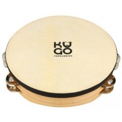 KUGO THD10NT2 TAMBURYN