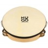KUGO THD10NT2 TAMBURYN