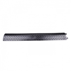 DNA NK1 100 BLACK - NAJAZDE...
