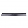 DNA NK1 100 BLACK - NAJAZDE KABLOWY