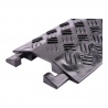 DNA NK1 100 BLACK - NAJAZDE KABLOWY