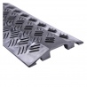 DNA NK1 100 BLACK - NAJAZDE KABLOWY