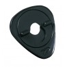 DUNLOP 7007J - BLOKADA NA PASEK
