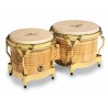 LP BONGOSY MATADOR M201-AW LP811.002