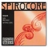 THOMASTIK SPIROCORE S15