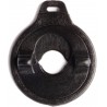 DUNLOP 7036 - BLOKADA NA PASEK