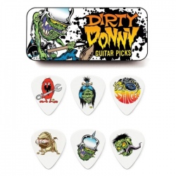 DUNLOP BL111T.60 BOX -...