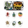 DUNLOP BL111T1.0 BOX - ZESTAW KOSTEK