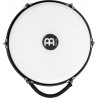 MEINL JD12DA DJEMBA