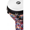 MEINL JD12DA DJEMBA