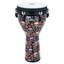 MEINL JD12DA DJEMBA