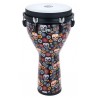 MEINL JD12DA DJEMBA