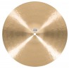 MEINL B14MH BYZANCE TRADITIONAL HI-HAT 14''
